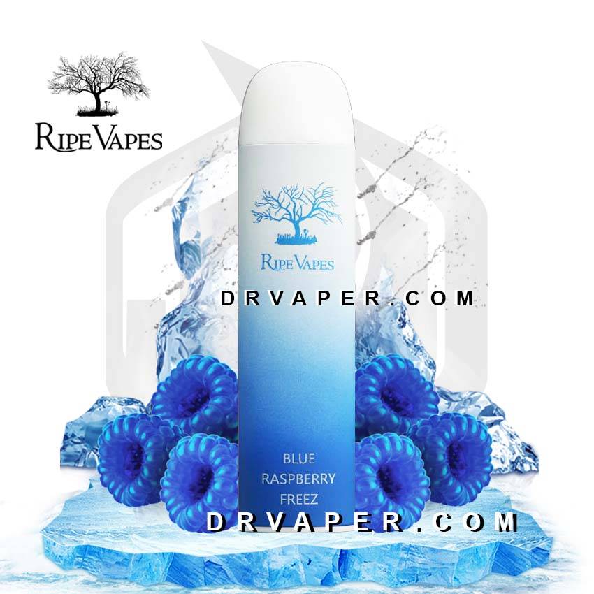 ripe-vapes-blue-raspberry-freez-palm-300